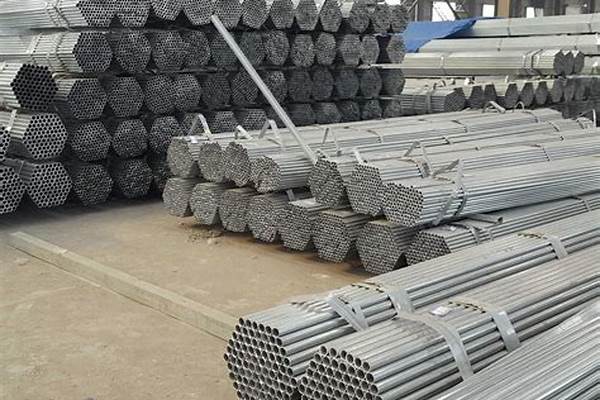 熱鍍鋅帶圓管價(jià)格_熱鍍鋅帶圓管價(jià)格多少