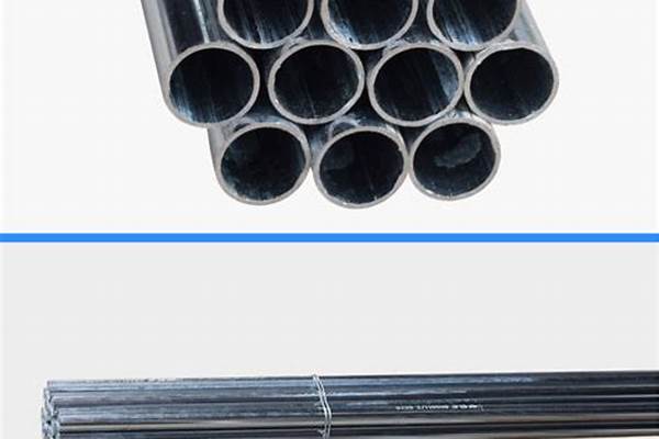 熱鍍管多少錢一根_熱鍍管多少錢一根合適