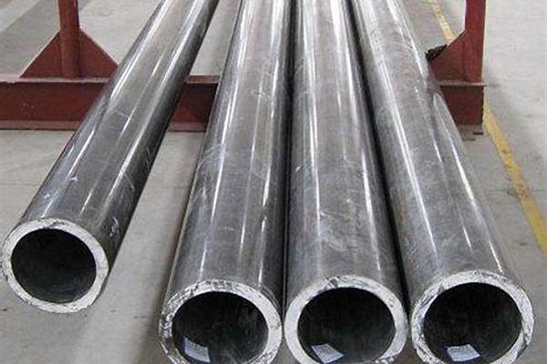 熱軋管和冷拔管哪個好_熱軋管和冷拔管哪個好一點(diǎn)