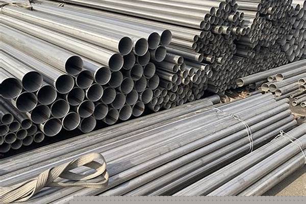 熱軋無縫管的價(jià)格_熱軋無縫管的價(jià)格是多少