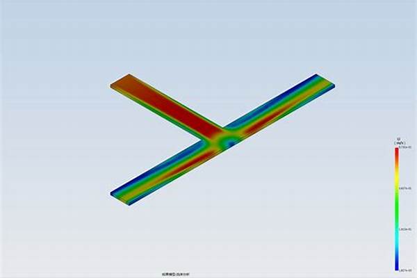 流體管道_流體管道標(biāo)準(zhǔn)