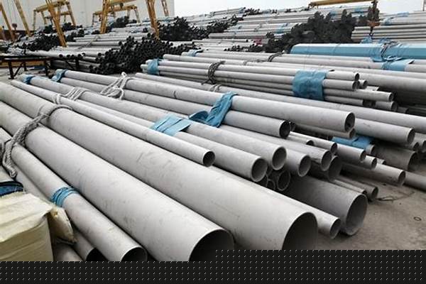 流體管和無(wú)縫管_流體管和無(wú)縫管的區(qū)別