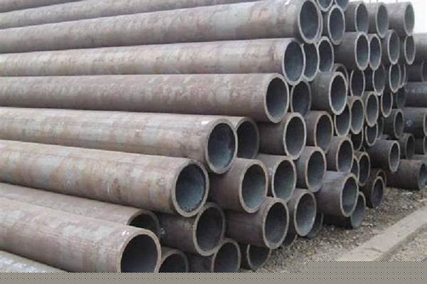 流體碳素?zé)o縫鋼管_流體碳素?zé)o縫鋼管是什么材質(zhì)