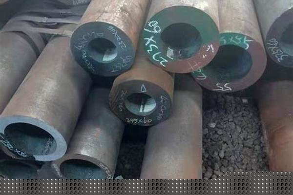 流體用無縫鋼管規(guī)格_流體用無縫鋼管規(guī)格表