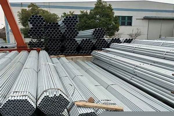 批發(fā)鍍鋅鋼管價(jià)格行情_批發(fā)鍍鋅鋼管價(jià)格行情走勢(shì)