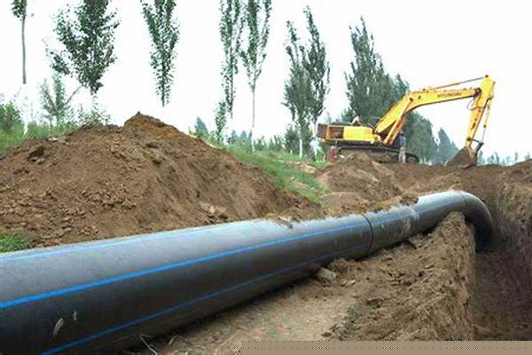 埋地下的自來(lái)水管用什么管_埋地下的自來(lái)水管用什么管子