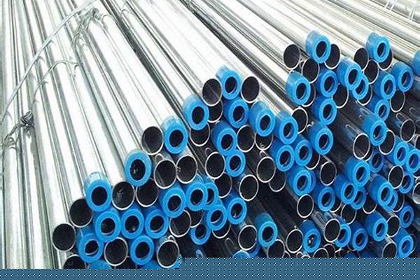 冷鍍鋅穿線管廠家_冷鍍鋅穿線管廠家排名