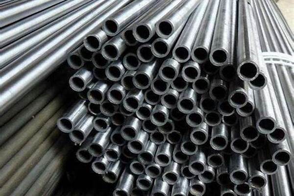 冷拔鋼管多少錢(qián)一噸_冷拔鋼管多少錢(qián)一噸價(jià)格