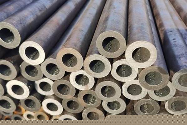 冷拔鋼管和熱軋的區(qū)別_冷拔鋼管和熱軋的區(qū)別是什么