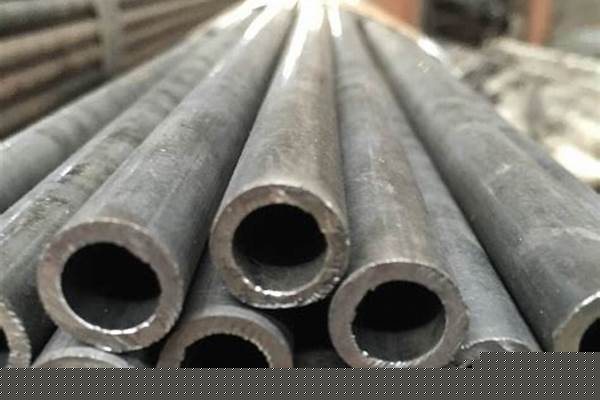 冷拔鋼管價(jià)格_冷拔鋼管價(jià)格走勢(shì)