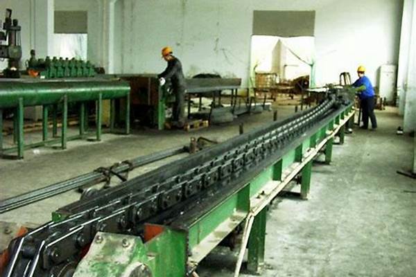 冷拔無(wú)縫管加工廠_冷拔無(wú)縫管加工廠家