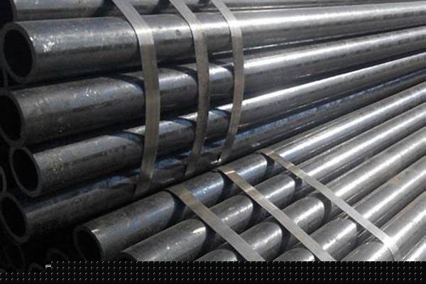 冷拔q345b無縫鋼管廠家_冷拔無縫鋼管價(jià)格