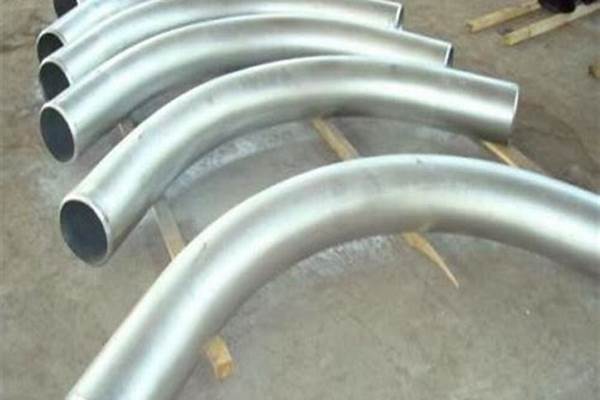 冷彎鋼管_冷彎鋼管技術標準要求