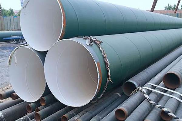 內(nèi)防腐管道_內(nèi)防腐管道焊接要求