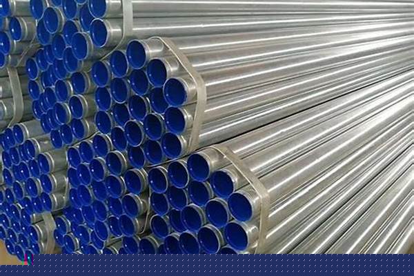 內涂塑鍍鋅鋼管規(guī)格尺寸_內涂塑鍍鋅鋼管規(guī)格尺寸表