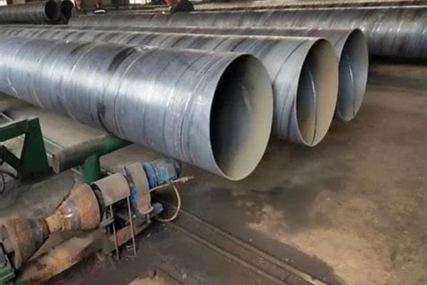 螺旋鋼管今日行情_螺旋鋼管今日行情價格