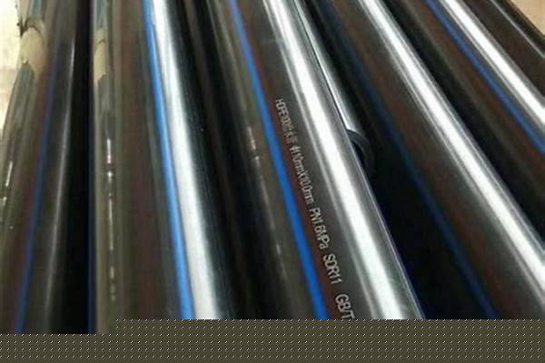 自來水管型號_自來水管型號尺寸對照表