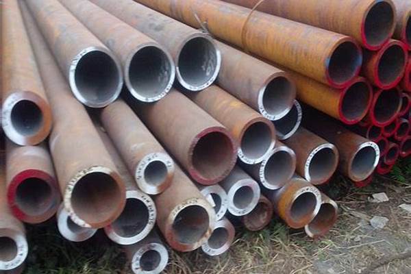 碳鋼焊管廠家_碳鋼焊管廠家排名