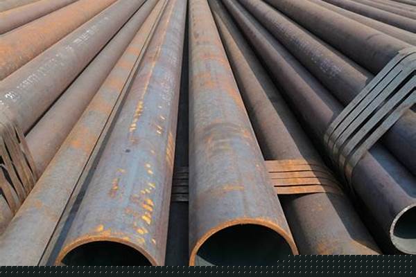 碳鋼無縫管廠家_碳鋼無縫管廠家排名