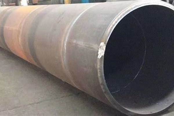 碳?xì)止芎吐菪艿膮^(qū)別_碳?xì)止芎吐菪艿膮^(qū)別是什么