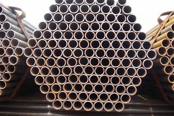 直縫鋼管壁厚_直縫鋼管壁厚允許偏差