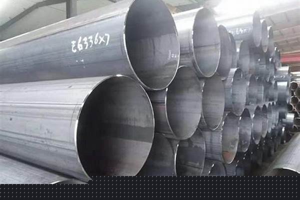 直縫鋼管廠_直縫鋼管廠家
