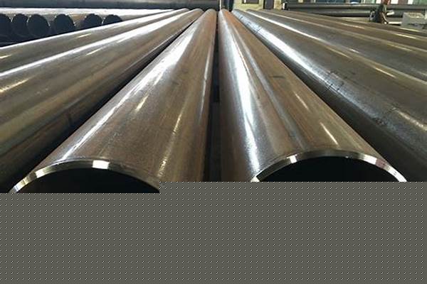 直縫焊管和螺旋焊管的標(biāo)準(zhǔn)_直縫焊管和螺旋焊管的標(biāo)準(zhǔn)區(qū)別