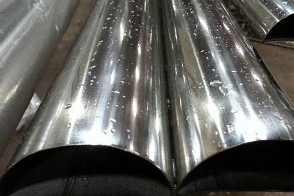 直縫焊管和無(wú)縫焊管的區(qū)別_直縫焊管和無(wú)縫焊管的區(qū)別是什么