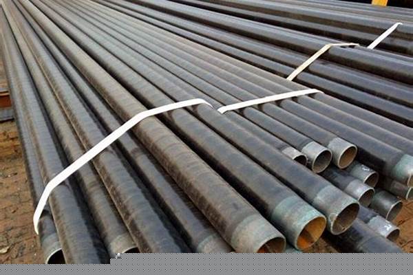 現(xiàn)在的鋼管價格是多少_現(xiàn)在的鋼管價格是多少錢