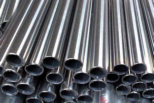 現(xiàn)在304管材多少錢一噸_304管材價格多少錢一噸