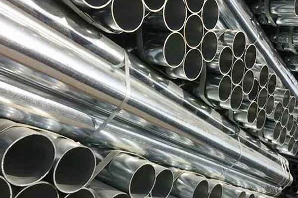 消防鍍鋅管價(jià)格_消防鍍鋅管價(jià)格表