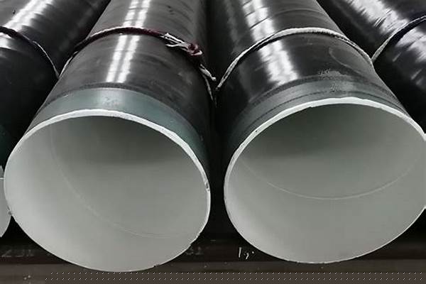 消防鋼管多少錢一根_消防鋼管多少錢一根啊