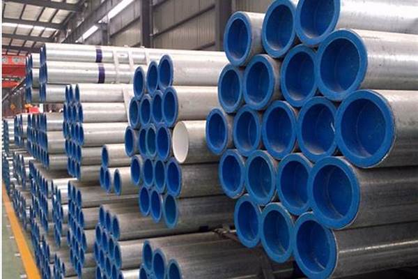 涂塑管和襯塑管的區(qū)別