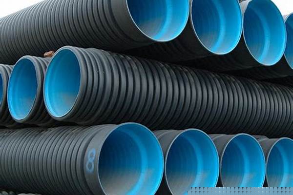 污水管是什么材質(zhì)的_污水管是什么材質(zhì)的好