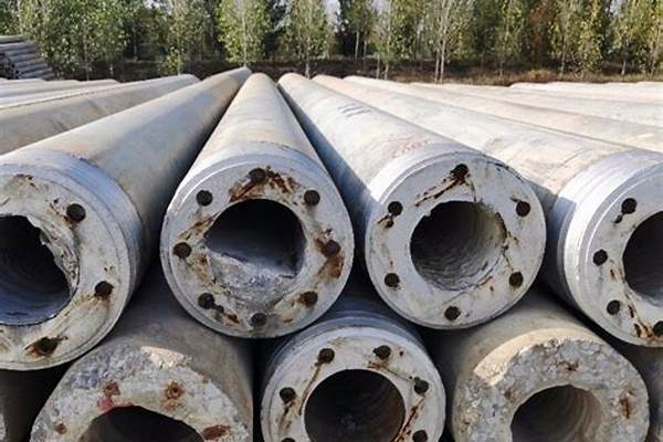 樁管廠家_樁管廠家用的模邊油