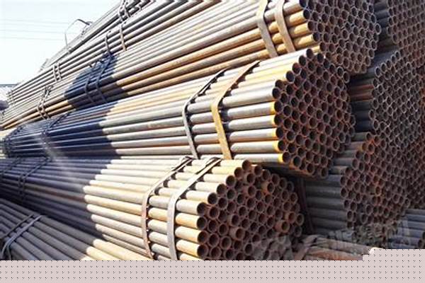 架子管是幾寸管_架子管是幾寸管型