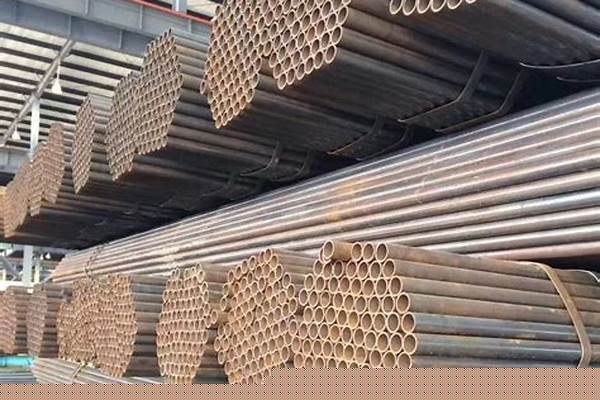 架子管國標(biāo)_架子管國標(biāo)厚度是多少