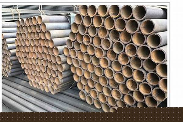 架子管國家執(zhí)行標(biāo)準(zhǔn)是什么_架子管國家執(zhí)行標(biāo)準(zhǔn)是什么樣的