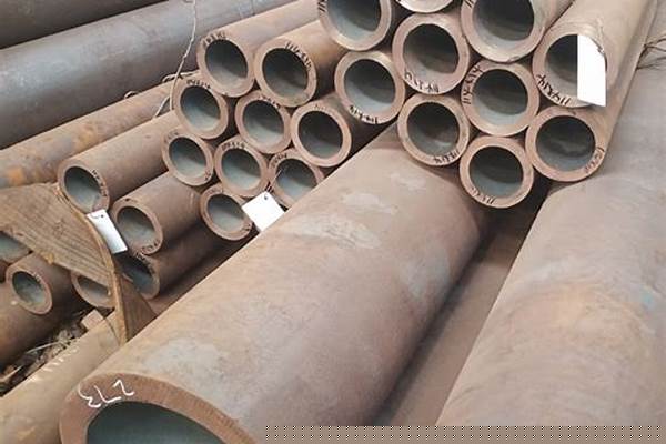 無縫鋼管現(xiàn)貨供應(yīng)商_無縫鋼管現(xiàn)貨供應(yīng)商有哪些