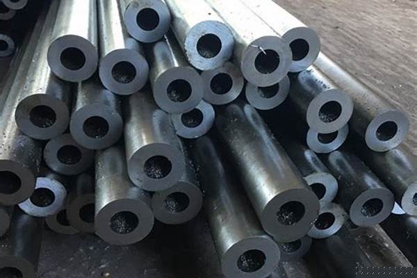 無縫鋼管熱鍍鋅_無縫鋼管熱鍍鋅加工費多少錢