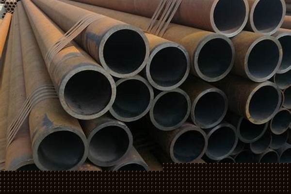 無縫鋼管熱軋和冷軋的區(qū)別_無縫鋼管熱軋和冷軋的區(qū)別是什么