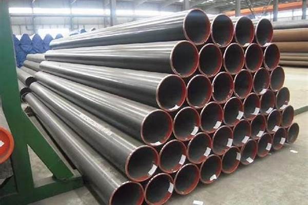 無(wú)縫鋼管多少錢一噸價(jià)格表_無(wú)縫鋼管多少錢一噸價(jià)格表圖片