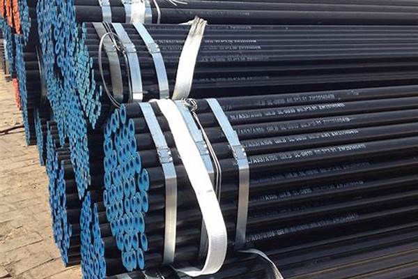 無縫管廠家供應(yīng)_無縫管廠家供應(yīng)商