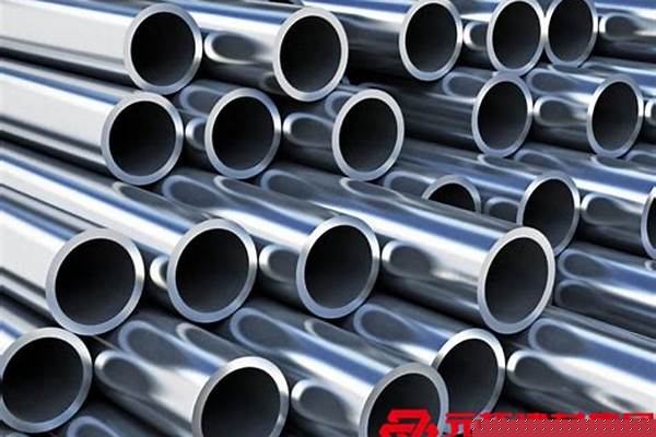 無縫管價(jià)格多少錢一噸_無縫管多少錢一噸