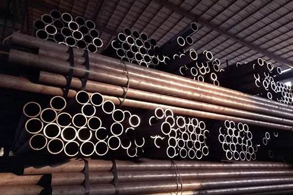 無縫管今日價(jià)格_無縫管今日價(jià)格走勢(shì)