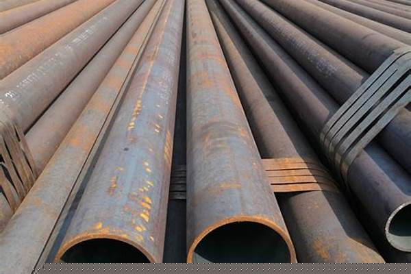 無縫管3087是什么材質(zhì)_無縫管3087是什么材質(zhì)的