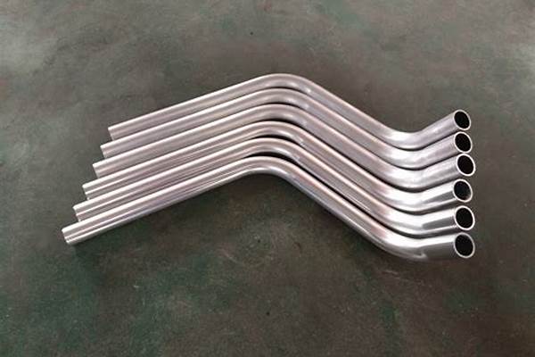 彎管加工費(fèi)_彎管加工費(fèi)怎么算