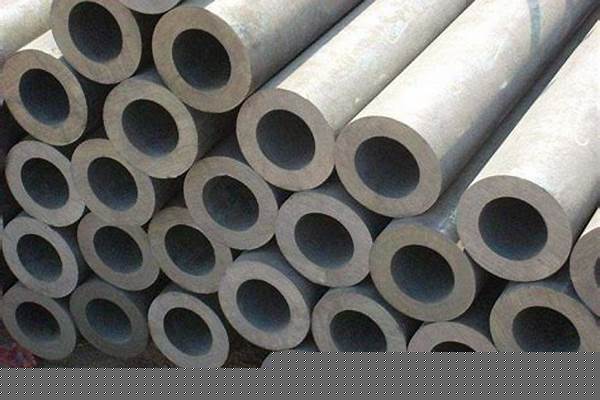 厚壁無縫管鋼材現(xiàn)貨_厚壁無縫鋼管價格
