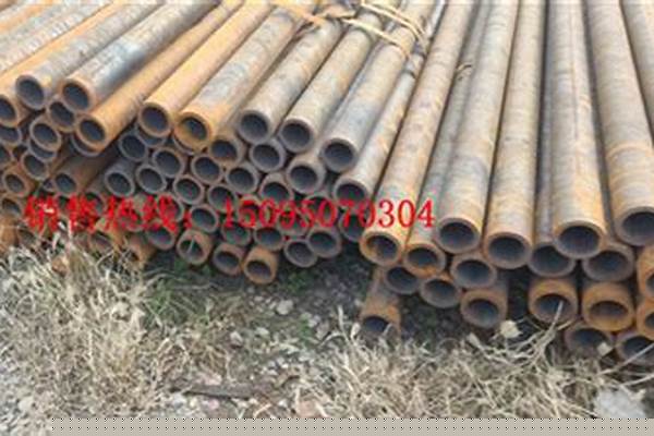 今日鋼管出廠價(jià)_今日鋼管出廠價(jià)格