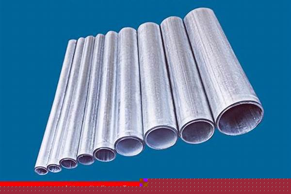 一寸熱鍍鋅鋼管價(jià)格_一寸熱鍍鋅鋼管價(jià)格多少